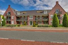 Holterweg 6B Markelo-7.jpg